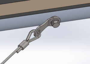 cad-cable-connection